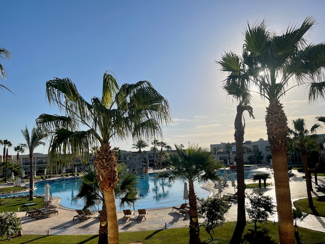 Sharm El Sheikh 2026: Family Guide for 50+ Activities