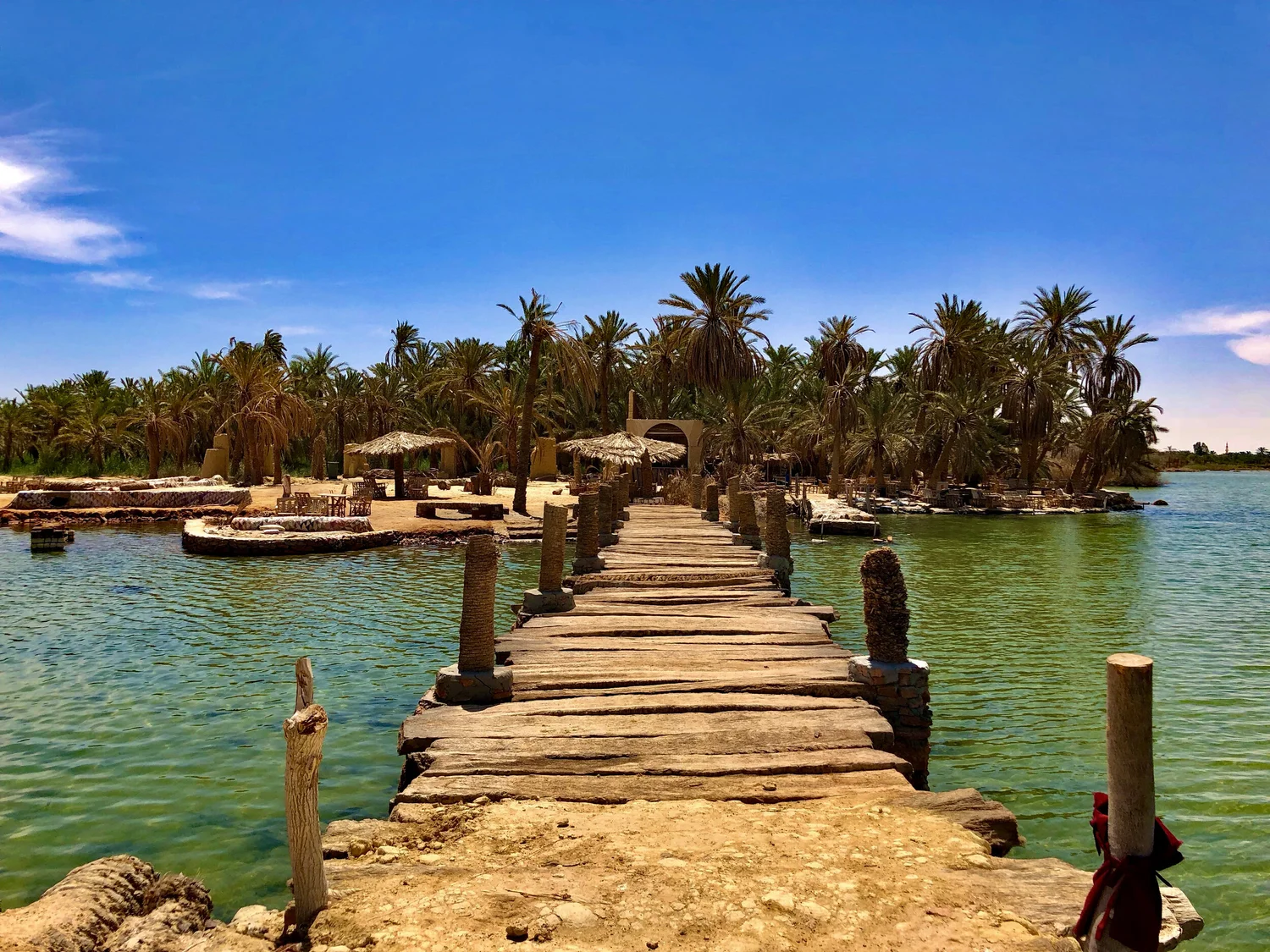 Siwa