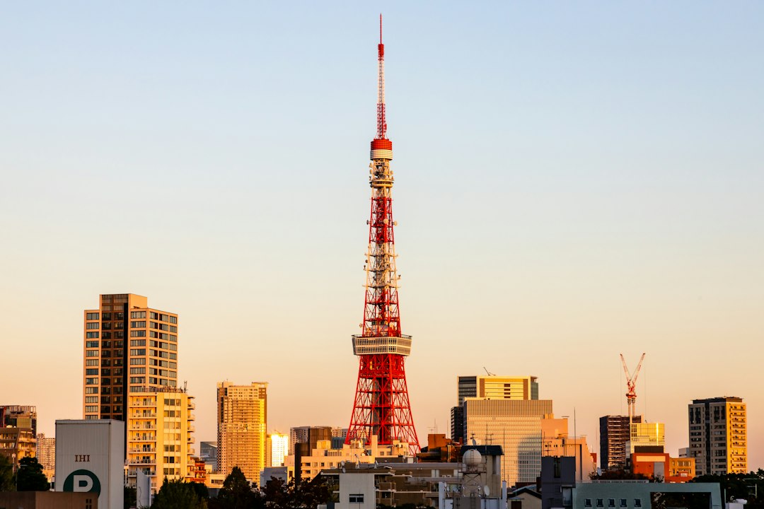 Japan