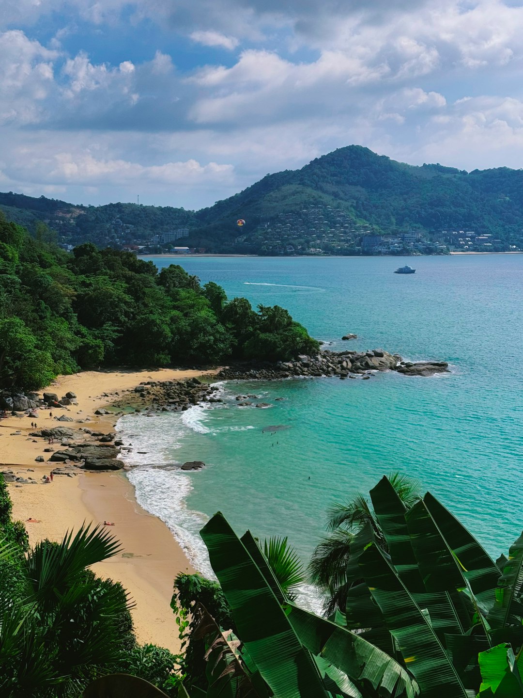 Phuket, Thailand